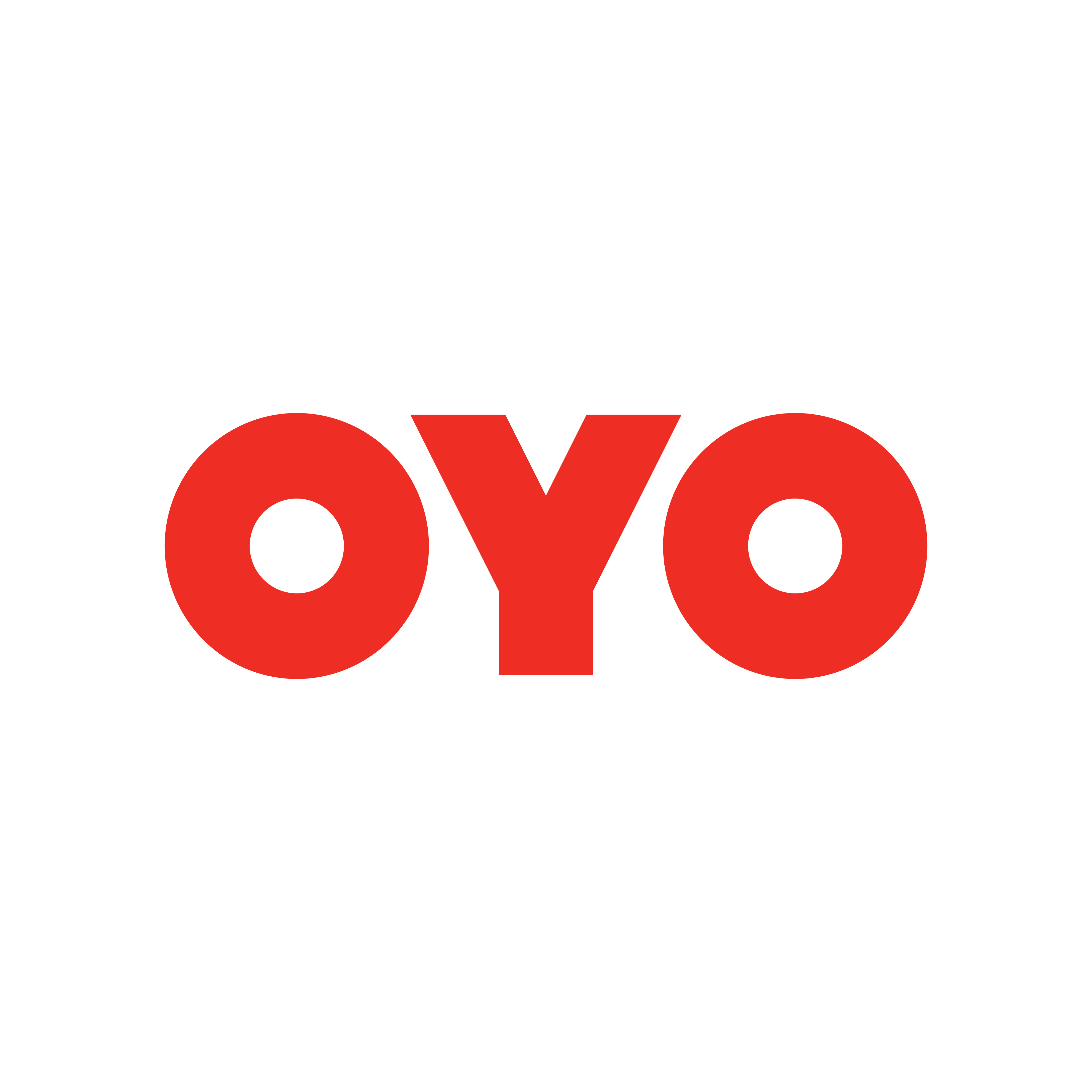 OYO