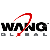 Wang Global