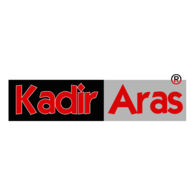 Kadir Aras