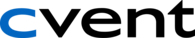 Cvent