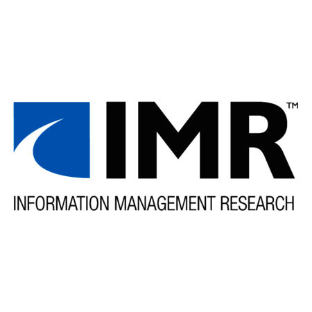 IMR