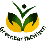 GreenEarthCitizen