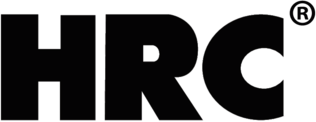 HRC