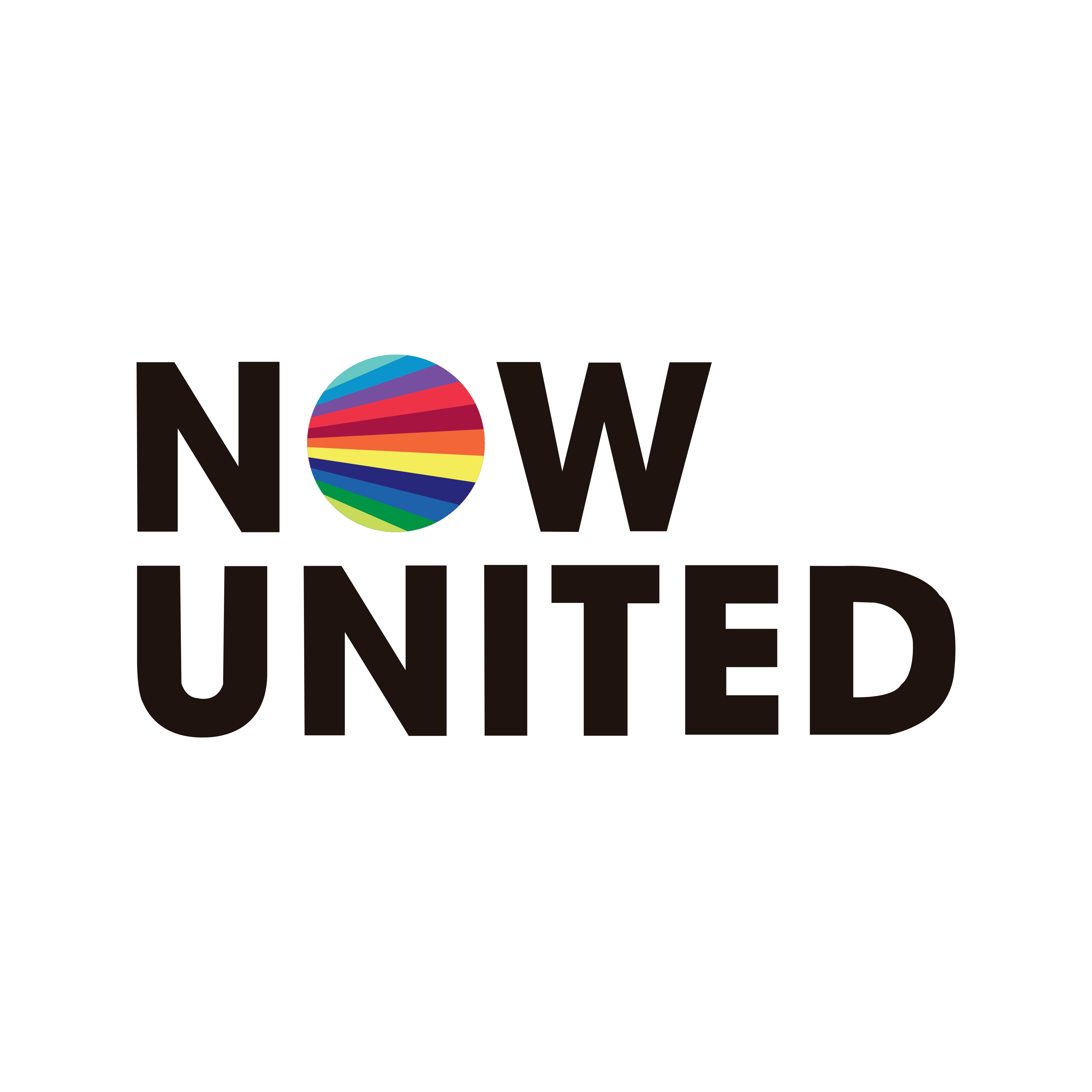 Now United