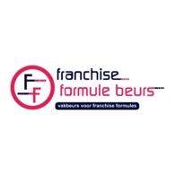 Franchise Formule Beurs