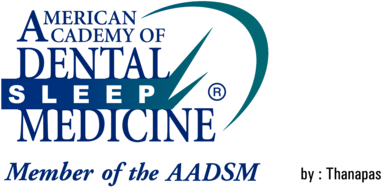 American Academy of Dental Sleep Medicine