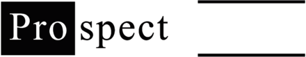 Prospect