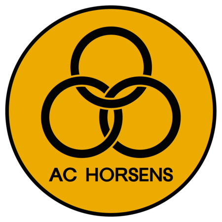 AC Horsens