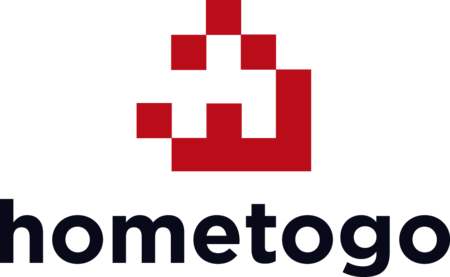 Hometogo