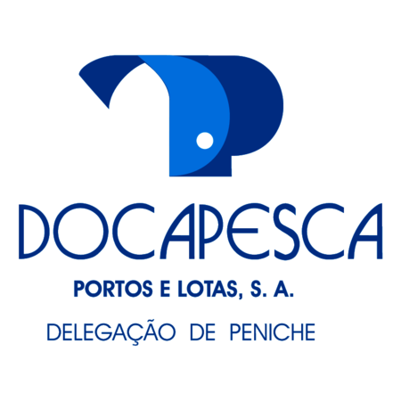 Docapesca