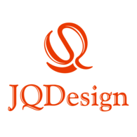 JQDesign