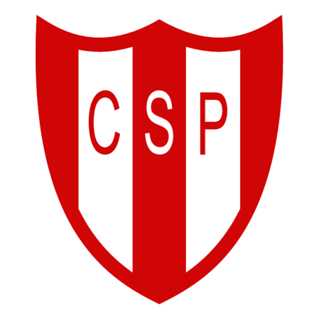 Club Sportivo Patria de Formosa