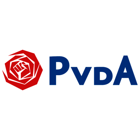 PvdA