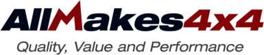 Allmakes 4x4