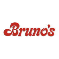 Bruno's