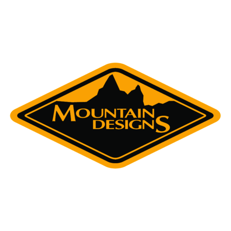 Mountain Designs