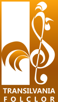 Transilvania Folclor