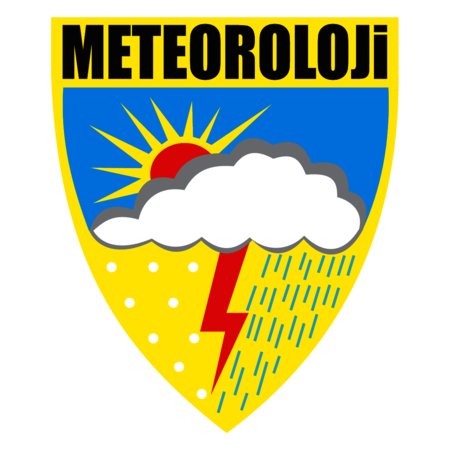 Devlet Meteoroloji Эsleri Genel Mudurlugu