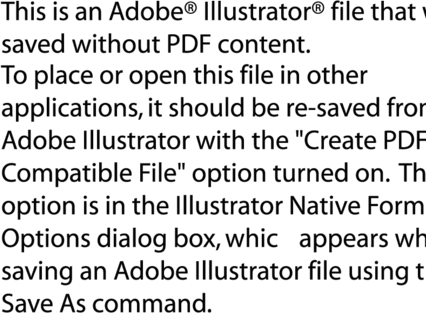 PyeongChang 2014 Applicant City