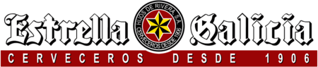 Estrella Galicia