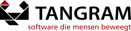 TANGRAM software
