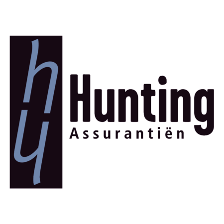 Hunting Assurantie