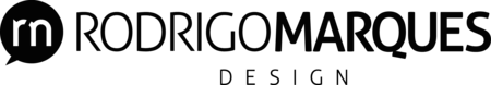 Rodrigo Marques Design
