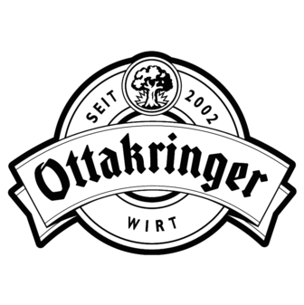 Ottakringer Brauerei Wirt