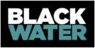 Black Water