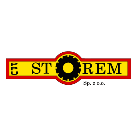 Storem