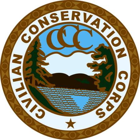 Civilian Conservation Corps