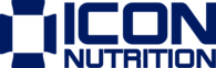 Icon Nutrition