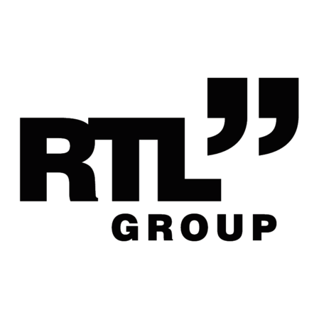 RTL Group