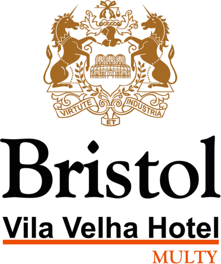 Bristol Vila Velha Hotel
