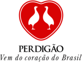Perdigão