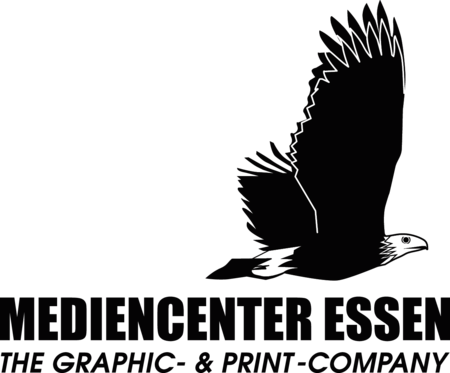 Mediencenter Essen