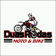 Duas Rodas