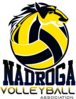 Nadroga Volleyball Association