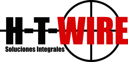 HT Wire