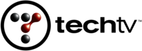 TechTV