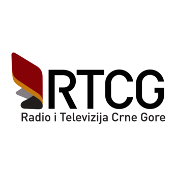 RTCG