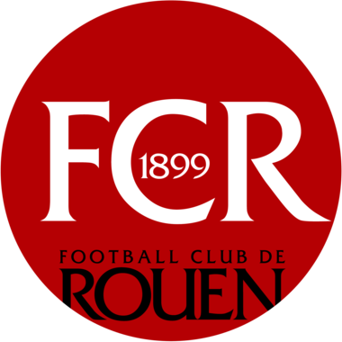 Fc Rouen