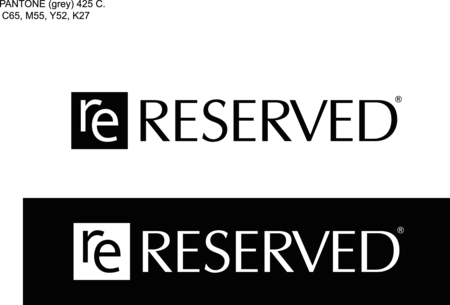 Reserved LPP S.A Gdansk
