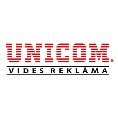 Unicom