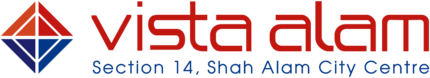VIsta Alam