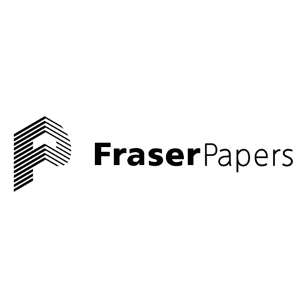 Fraser Papers