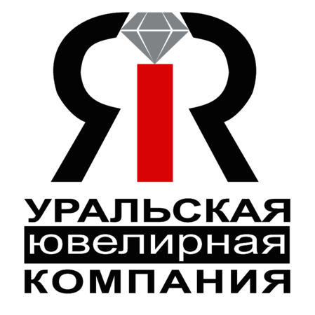 Ural Jewelry