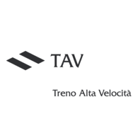 TAV