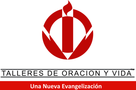 Talleres de Oración y Vida