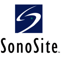 SonoSite